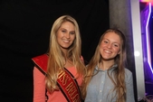 Photo 1081 - Election Miss Tournai 2016