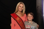 Photo 1082 - Election Miss Tournai 2016