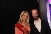 Photo 1083 - Election Miss Tournai 2016