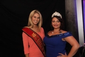 Photo 1085 - Election Miss Tournai 2016