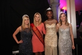 Photo 1086 - Election Miss Tournai 2016