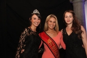 Photo 1087 - Election Miss Tournai 2016