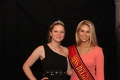 Photo 1088 - Election Miss Tournai 2016