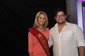 Photo 1089 - Election Miss Tournai 2016