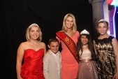 Photo 1090 - Election Miss Tournai 2016