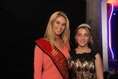 Photo 1091 - Election Miss Tournai 2016