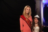 Photo 1092 - Election Miss Tournai 2016