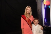 Photo 1093 - Election Miss Tournai 2016