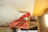 Photo 1094 - Election Miss Tournai 2016