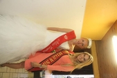 Photo 1095 - Election Miss Tournai 2016