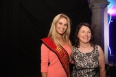 Photo 1096 - Election Miss Tournai 2016