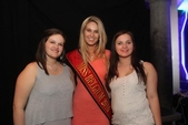 Photo 1097 - Election Miss Tournai 2016