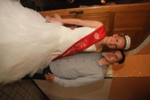 Photo 1100 - Election Miss Tournai 2016