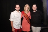 Photo 1102 - Election Miss Tournai 2016