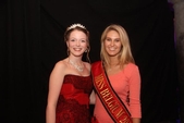 Photo 1103 - Election Miss Tournai 2016