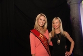 Photo 1104 - Election Miss Tournai 2016