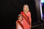 Photo 1105 - Election Miss Tournai 2016