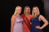 Photo 1106 - Election Miss Tournai 2016