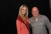 Photo 1107 - Election Miss Tournai 2016