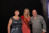 Photo 1109 - Election Miss Tournai 2016