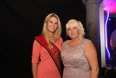 Photo 1110 - Election Miss Tournai 2016