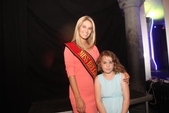 Photo 1111 - Election Miss Tournai 2016