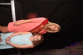 Photo 1112 - Election Miss Tournai 2016