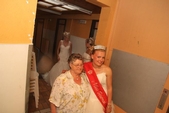 Photo 1115 - Election Miss Tournai 2016