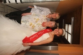 Photo 1116 - Election Miss Tournai 2016