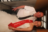 Photo 1118 - Election Miss Tournai 2016