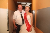 Photo 1119 - Election Miss Tournai 2016