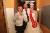 Photo 1120 - Election Miss Tournai 2016