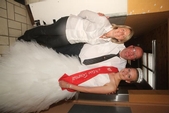 Photo 1121 - Election Miss Tournai 2016