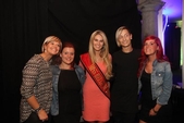 Photo 1123 - Election Miss Tournai 2016
