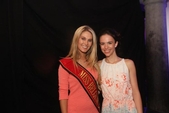Photo 1125 - Election Miss Tournai 2016