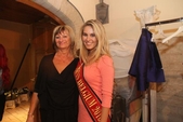Photo 1127 - Election Miss Tournai 2016