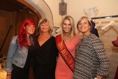 Photo 1128 - Election Miss Tournai 2016