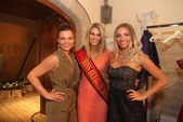 Photo 1129 - Election Miss Tournai 2016