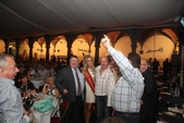 Photo 1132 - Election Miss Tournai 2016