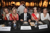 Photo 1134 - Election Miss Tournai 2016