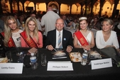 Photo 1135 - Election Miss Tournai 2016