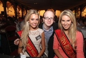 Photo 1136 - Election Miss Tournai 2016