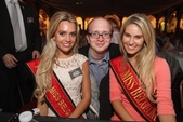 Photo 1137 - Election Miss Tournai 2016
