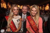 Photo 1138 - Election Miss Tournai 2016