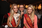 Photo 1139 - Election Miss Tournai 2016