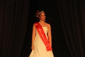 Photo 1263 - Election Miss Tournai 2016