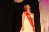 Photo 1264 - Election Miss Tournai 2016