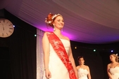 Photo 1267 - Election Miss Tournai 2016
