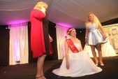 Photo 1269 - Election Miss Tournai 2016