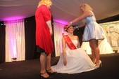 Photo 1270 - Election Miss Tournai 2016